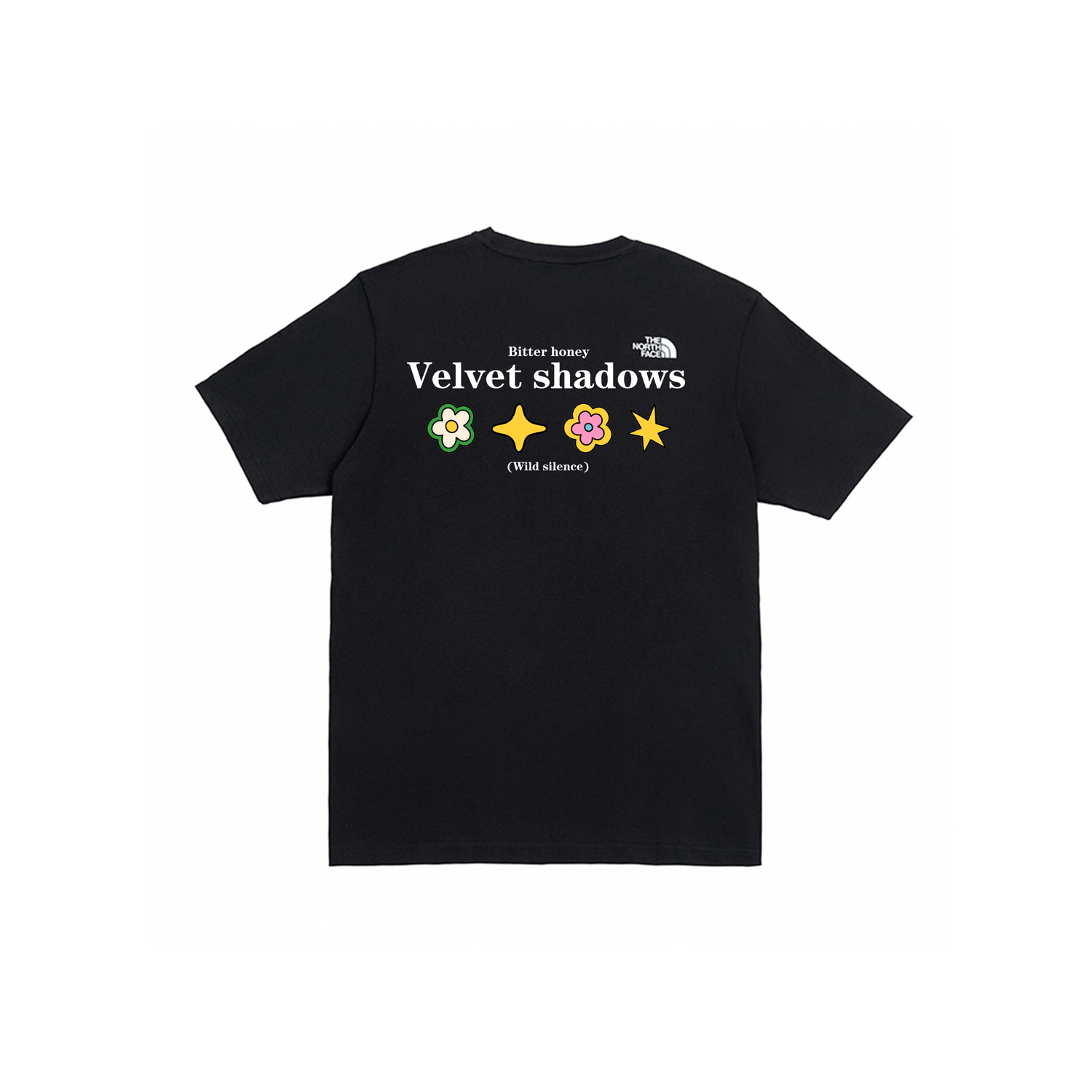 THE NORTH FACE Футболка мужская черная, Черный, THE NORTH FACE Футболка мужская черная
THE NORTH FACE Футболка мужская черная, Черный, THE NORTH FACE Футболка мужская черная