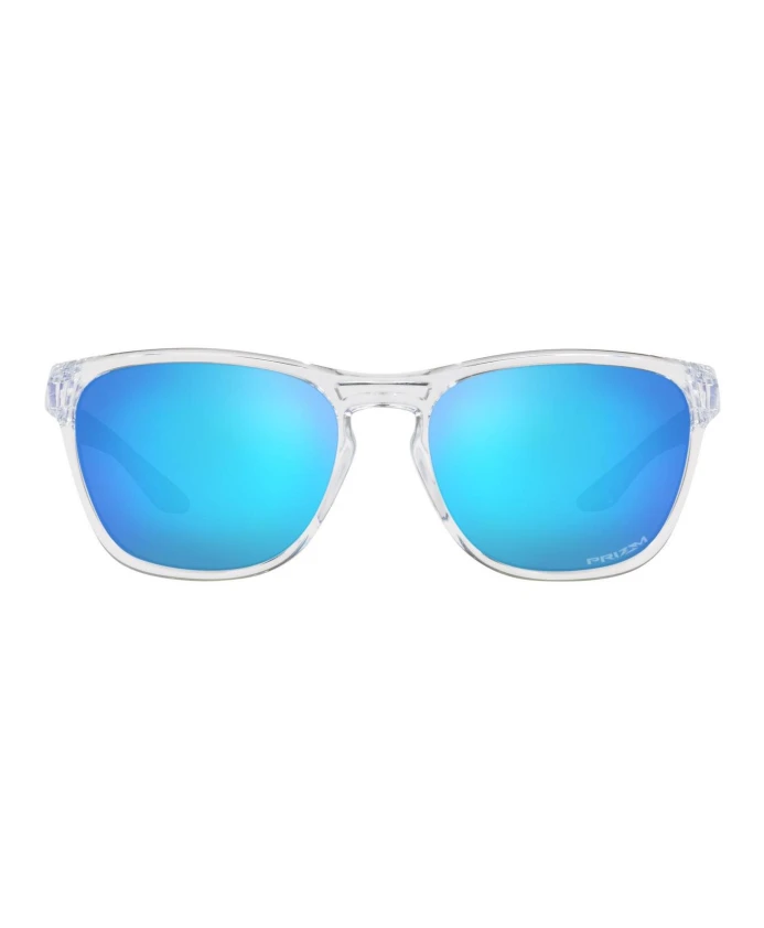 Солнцезащитные очки Manorburn Oakley, серый
Солнцезащитные очки Manorburn Oakley, серый