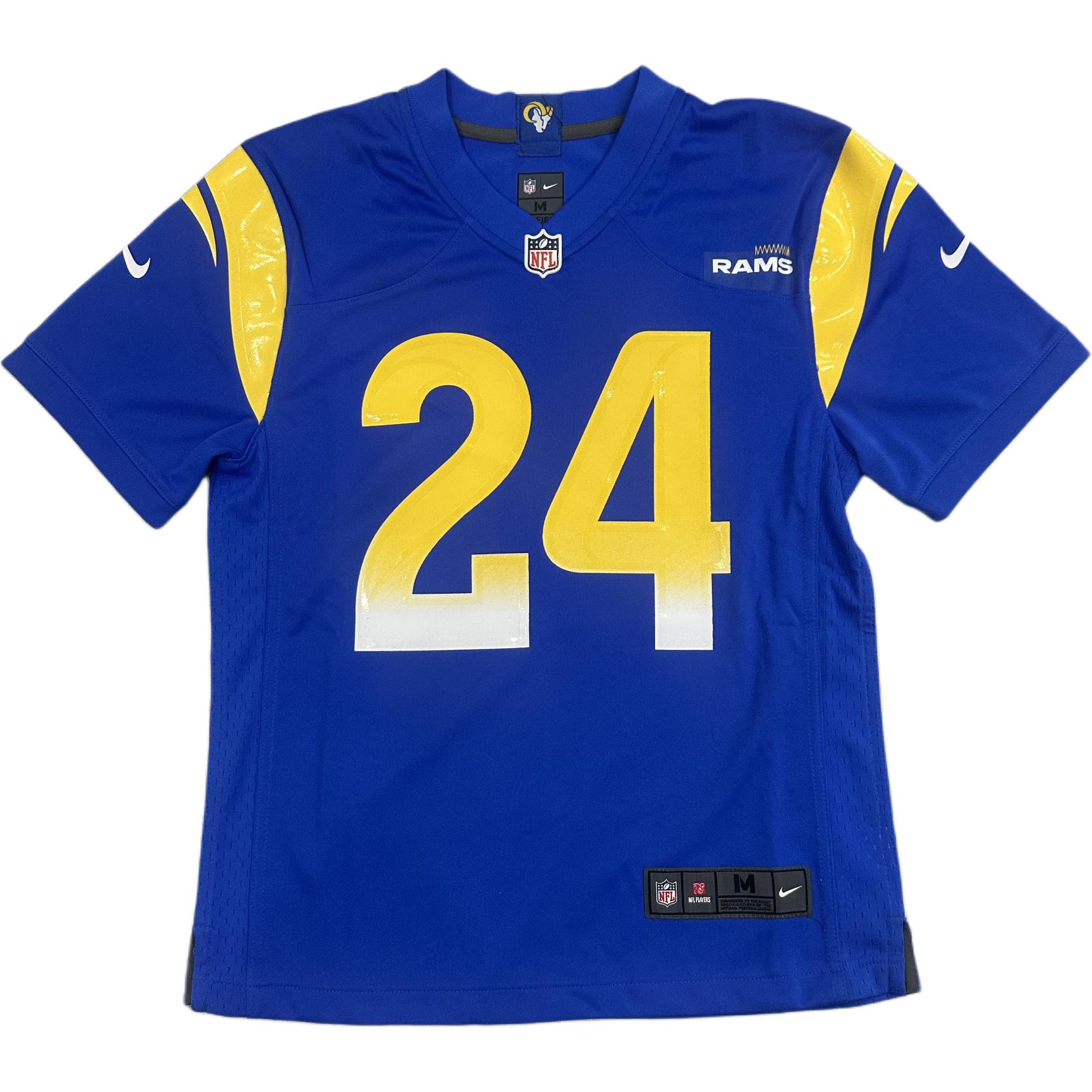 Nike Футболка nfl rapp blue детская, Синий, Nike Футболка nfl rapp blue детская
Nike Футболка nfl rapp blue детская, Синий, Nike Футболка nfl rapp blue детская