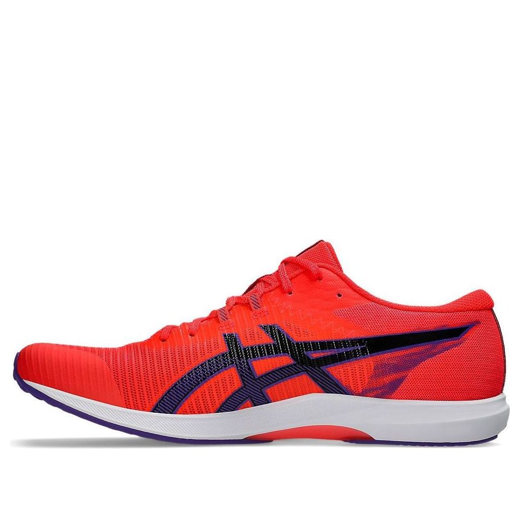 Кроссовки ASICS Hyper Racer 'Flash Red Black'
Кроссовки ASICS Hyper Racer 'Flash Red Black'