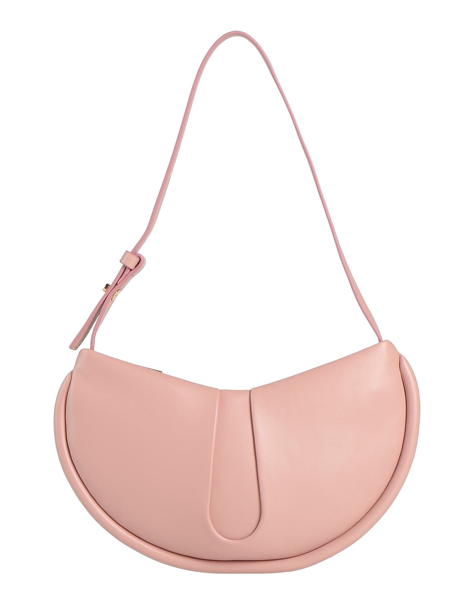 Сумка через плечо Themoirè, темно-розовый
Сумка через плечо Themoirè, темно-розовый