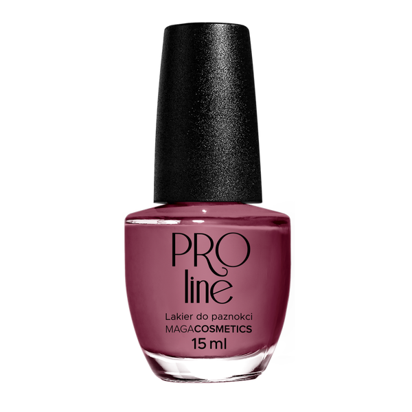 Лак для ногтей 039, покрывающий пурпурную фуксию, 15 мл Maga Cosmetics Proline, цвет 039
Лак для ногтей 039, покрывающий пурпурную фуксию, 15 мл Maga Cosmetics Proline, цвет 039