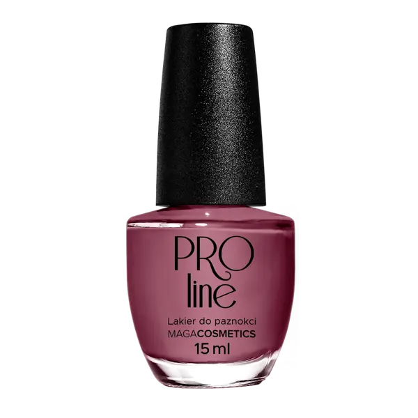 Лак для ногтей 039, покрывающий пурпурную фуксию, 15 мл Maga Cosmetics Proline, цвет 039
Лак для ногтей 039, покрывающий пурпурную фуксию, 15 мл Maga Cosmetics Proline, цвет 039