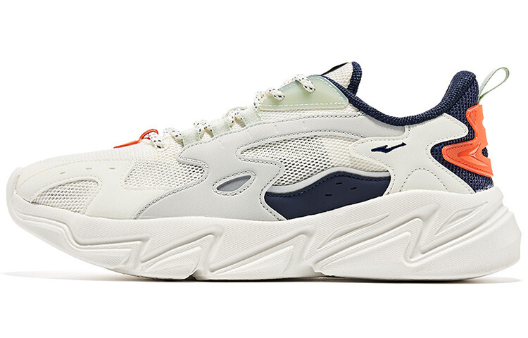 Кроссовки мужские низкие Oak Bud белые/морская пена зеленые Erke, Зеленый, Кроссовки мужские низкие Oak Bud белые/морская пена зеленые Erke
Кроссовки мужские низкие Oak Bud белые/морская пена зеленые Erke, Зеленый, Кроссовки мужские низкие Oak Bud белые/морская пена зеленые Erke