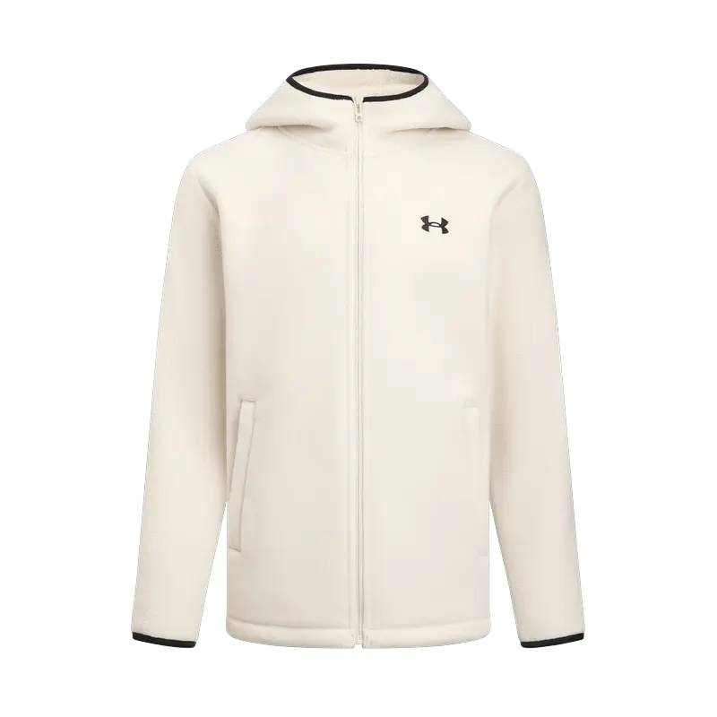 Куртка мужская 279 Under Armour, 279
Куртка мужская 279 Under Armour, 279