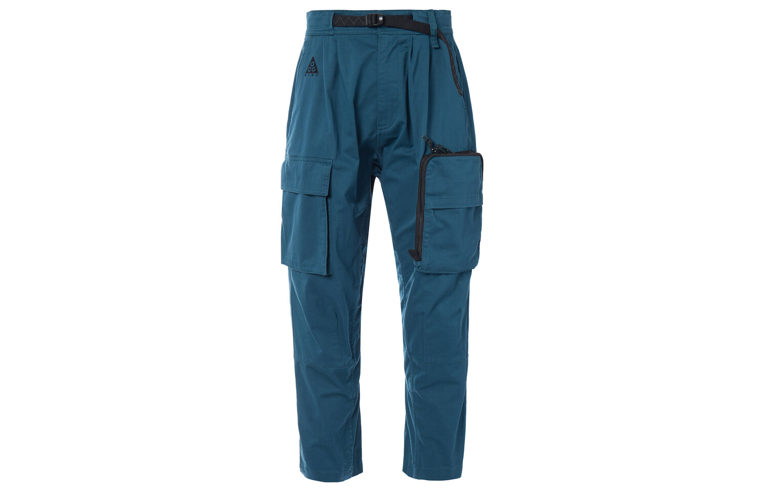 Мужские брюки-карго Nike 
Мужские брюки-карго Nike