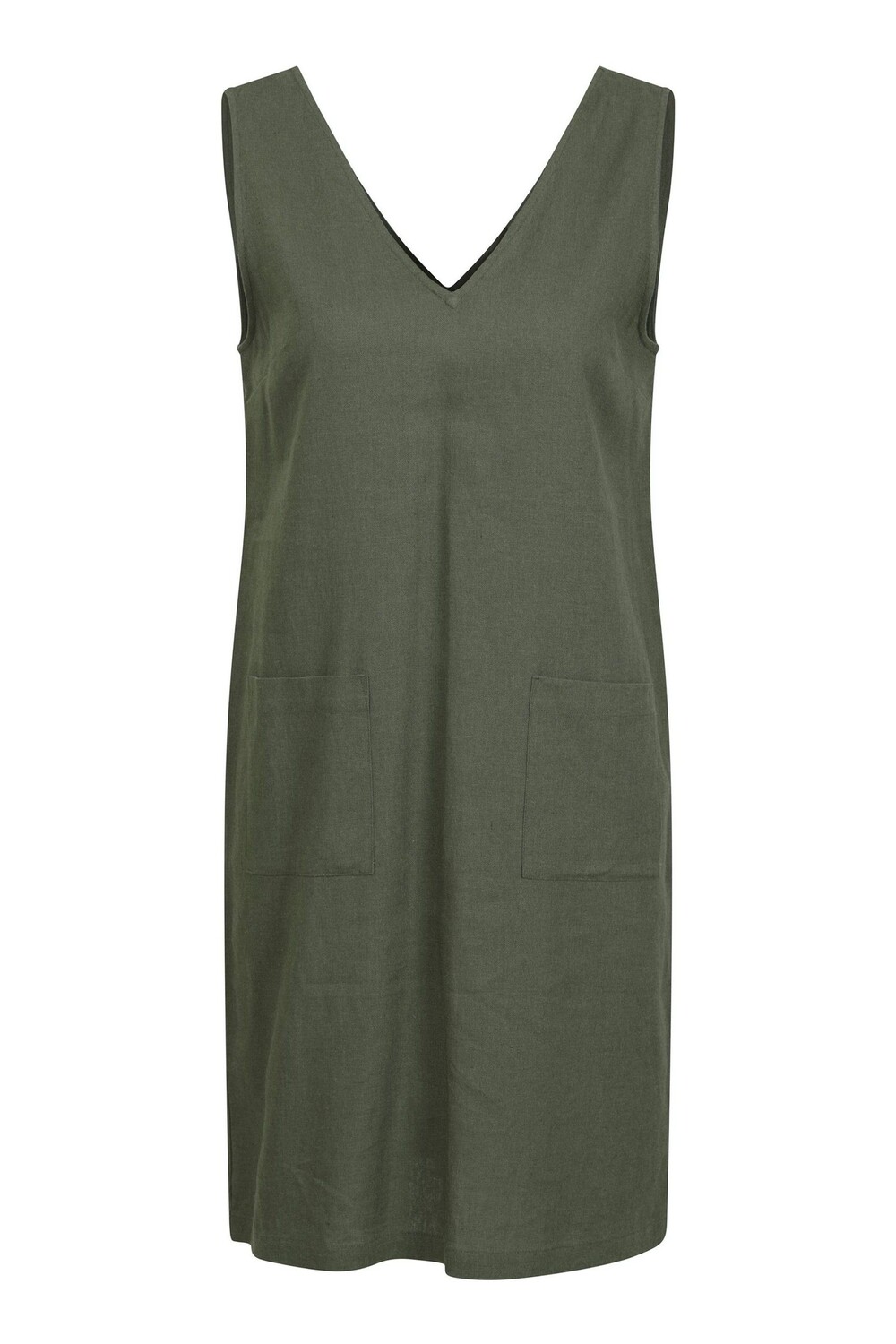 Женское нежное платье свободного кроя Mountain Warehouse, зеленый 
Женское нежное платье свободного кроя Mountain Warehouse, зеленый