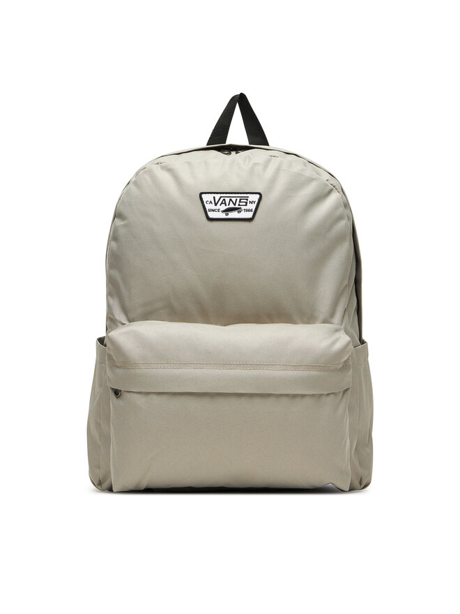 Рюкзак Vans Old Skool VN000H4WZUJ1 Écru
Рюкзак Vans Old Skool VN000H4WZUJ1 Écru