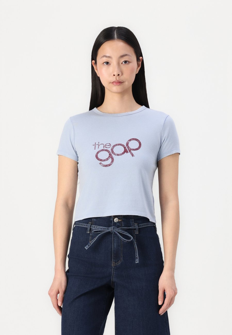 Футболка GAP Print T-shirt, Distant Blue/Blue, Синий, Футболка GAP Print T-shirt, Distant Blue/Blue
Футболка GAP Print T-shirt, Distant Blue/Blue, Синий, Футболка GAP Print T-shirt, Distant Blue/Blue