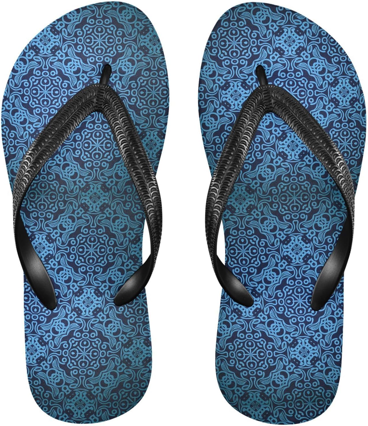 Текстурированные синие пляжные шлепанцы летние повседневные сандалии для женщин и мужчин 2301734 Kfbe
Текстурированные синие пляжные шлепанцы летние повседневные сандалии для женщин и мужчин 2301734 Kfbe