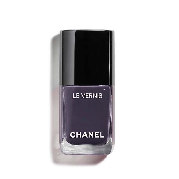 Стойкий лак для ногтей CHANEL LE VERNIS, 371 COSMIQUE 13ML
Стойкий лак для ногтей CHANEL LE VERNIS, 371 COSMIQUE 13ML