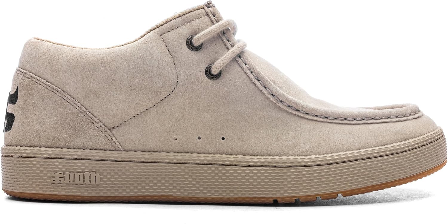 IPath Кроссовки для кошек - коричневые
IPath Кроссовки для кошек - коричневые