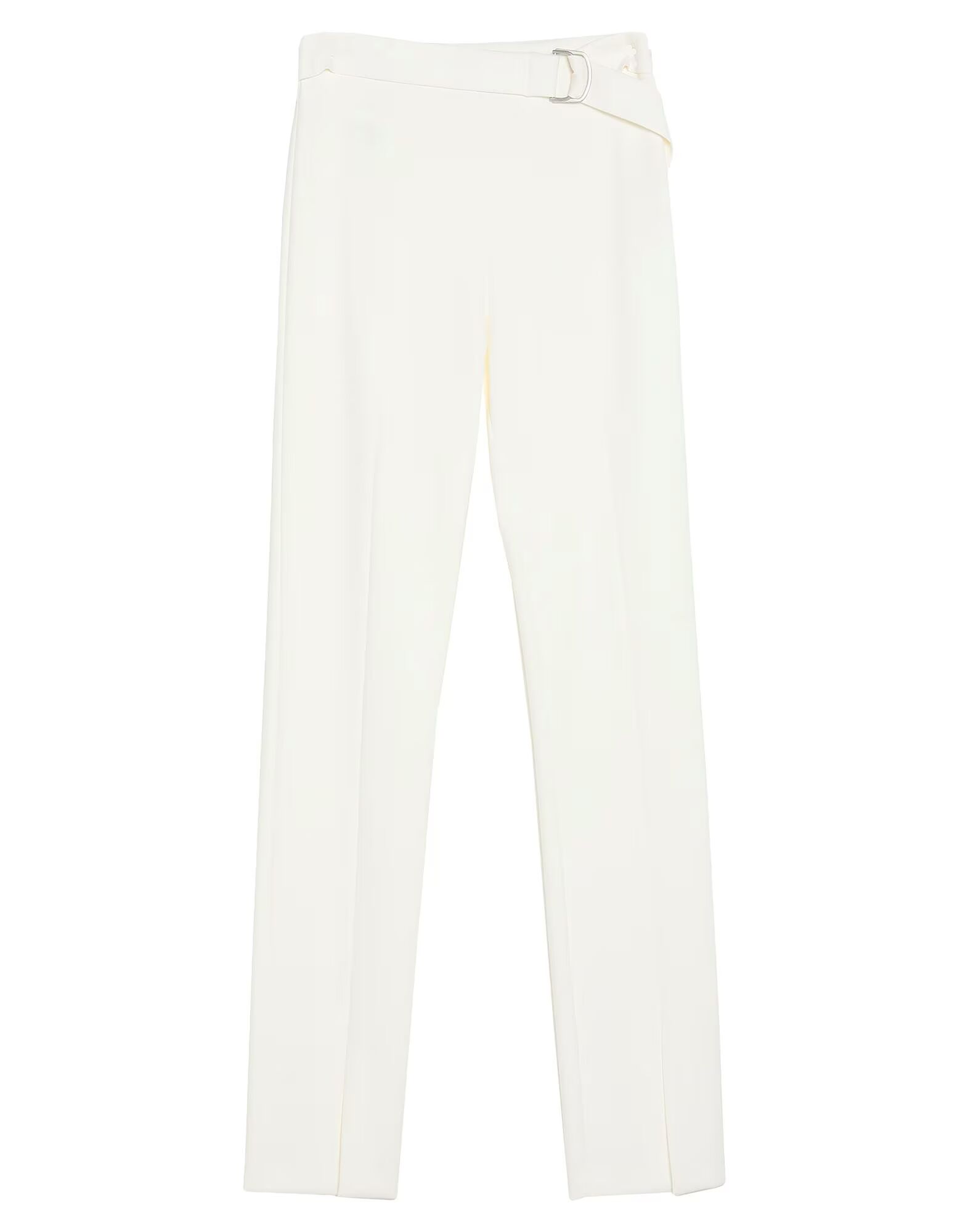 Брюки Pinko, белый
Брюки Pinko, белый