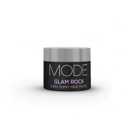 Мод Глэмрок 75мл, Affinage 
Мод Глэмрок 75мл, Affinage