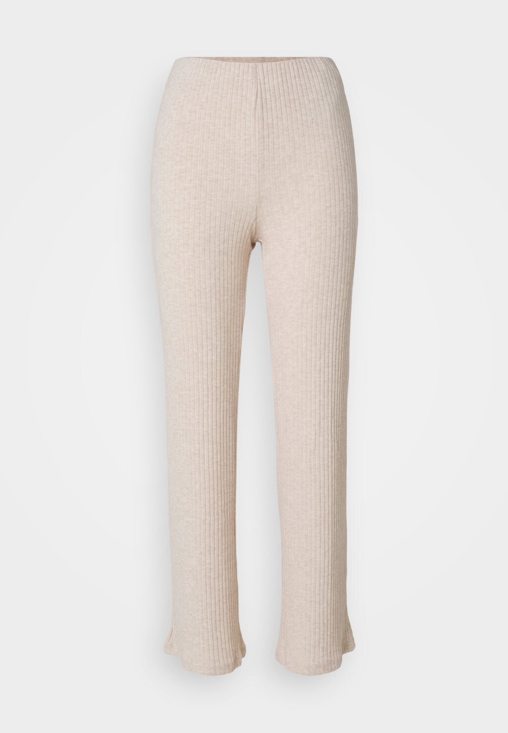 Тканевые брюки ONLEMMY PANTS ONLY Petite, бежевый
Тканевые брюки ONLEMMY PANTS ONLY Petite, бежевый