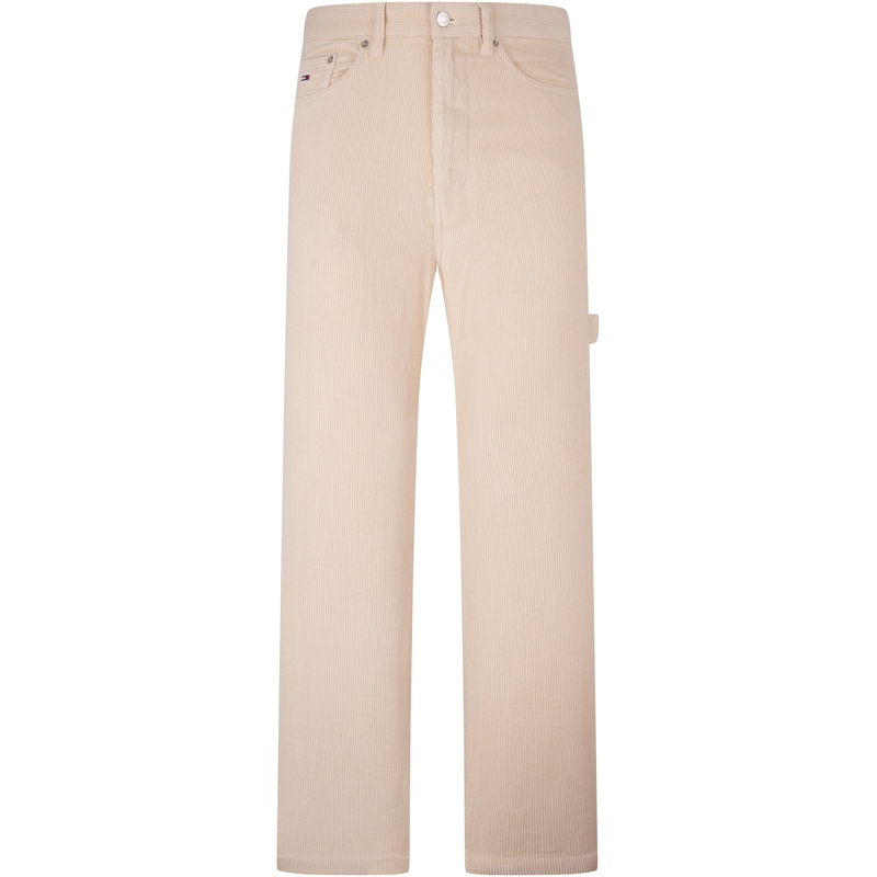 Повседневные брюки мужские Tommy Hilfiger, экрю
Повседневные брюки мужские Tommy Hilfiger, экрю