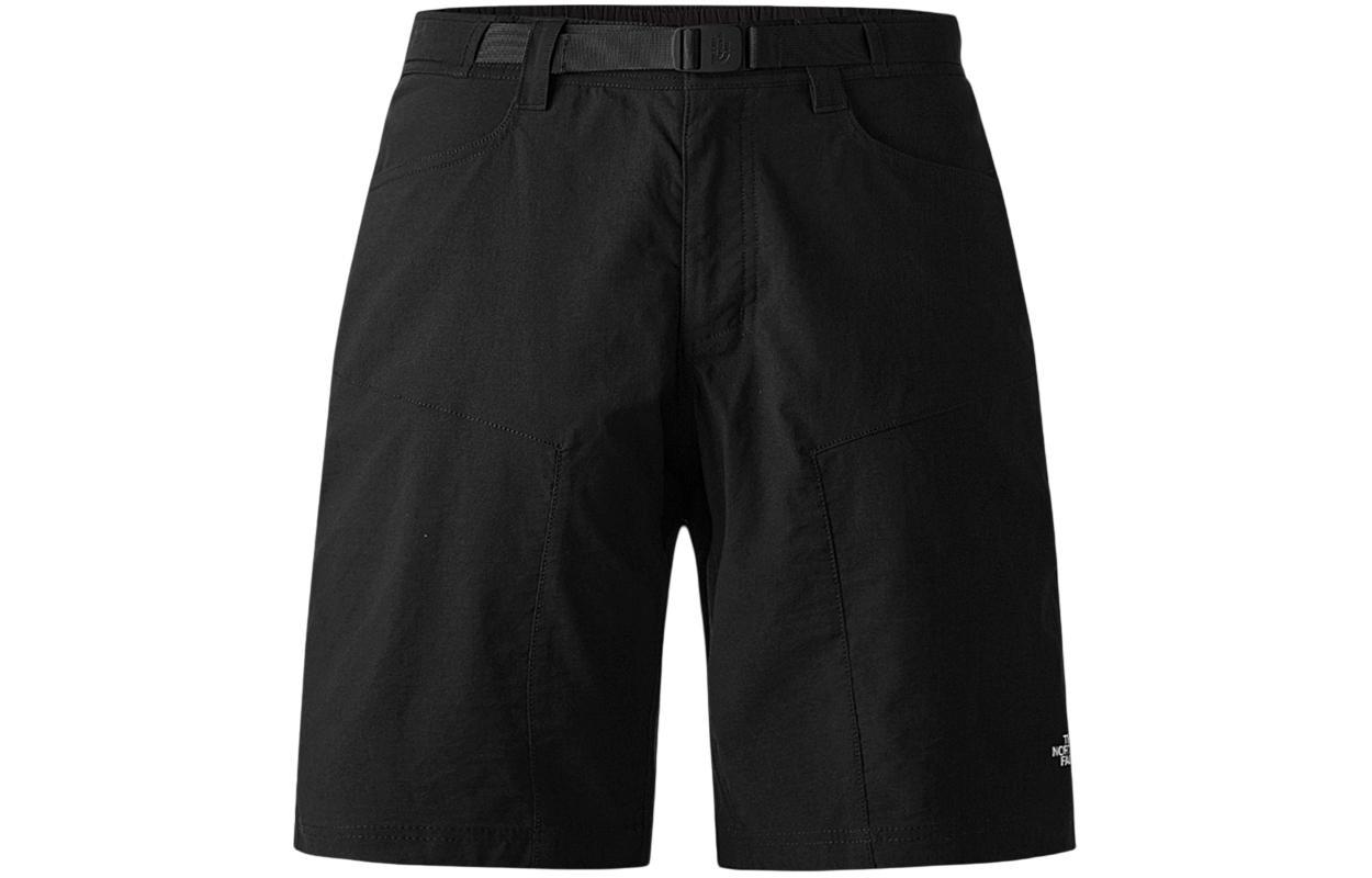 THE NORTH FACE Мужчины Спортивные шорты, цвет Black
THE NORTH FACE Мужчины Спортивные шорты, цвет Black