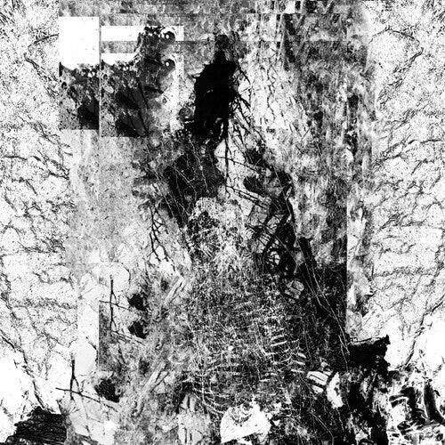 Аудиокассета Vessel of Iniquity: The Path Unseen
Аудиокассета Vessel of Iniquity: The Path Unseen