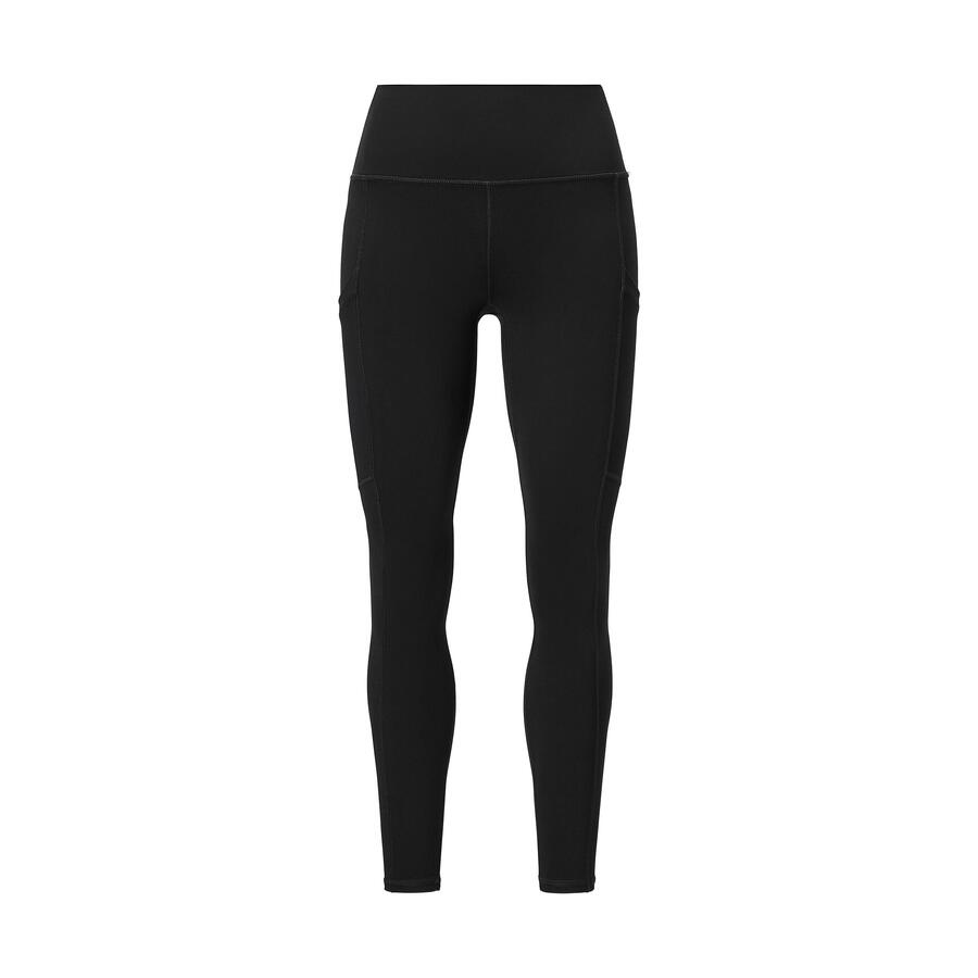 FABLETICS Женские брюки On-The-Go PowerholdВ с высокой талией и внешним карманом
FABLETICS Женские брюки On-The-Go PowerholdВ с высокой талией и внешним карманом