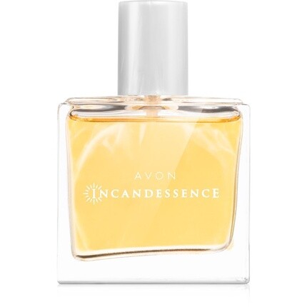 Avon Incandessence Eau De Parfum 30 ml
Avon Incandessence Eau De Parfum 30 ml