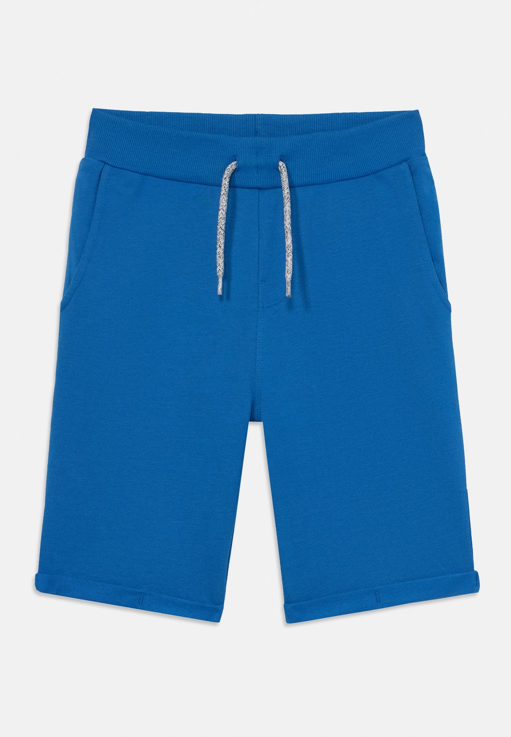 Шорты VERMO Name it, синий
Шорты VERMO Name it, синий