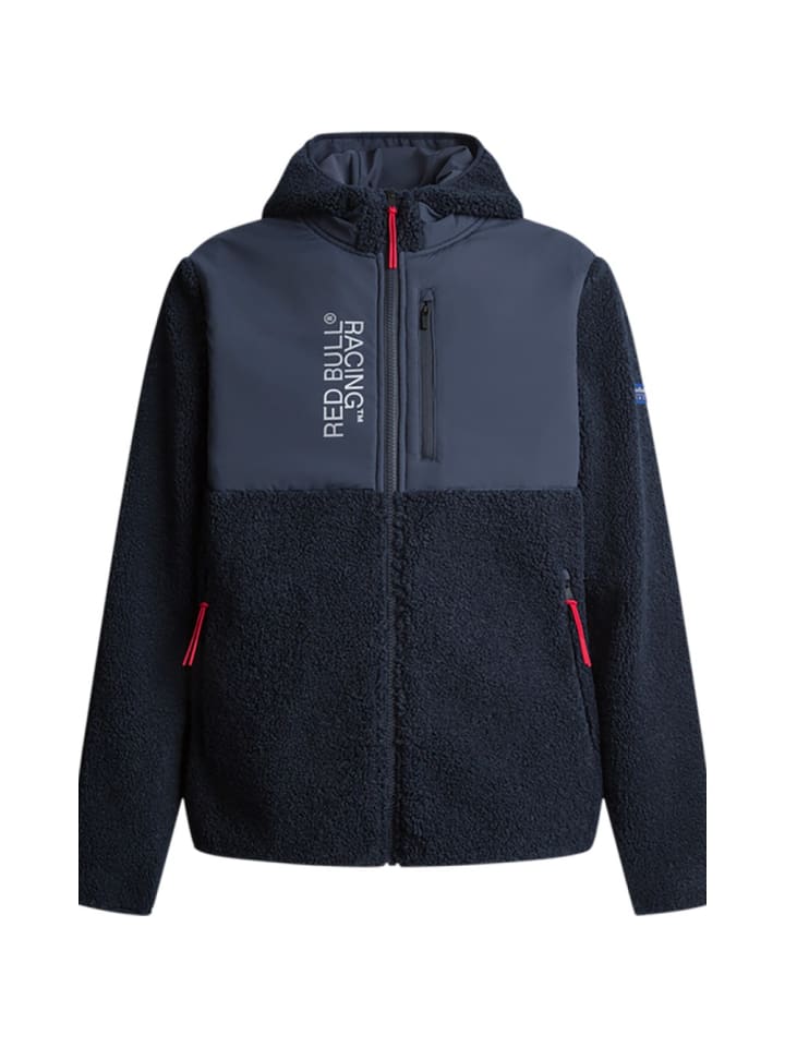 Джинсовая куртка Pepe Jeans Fleecefutter, синий
Джинсовая куртка Pepe Jeans Fleecefutter, синий