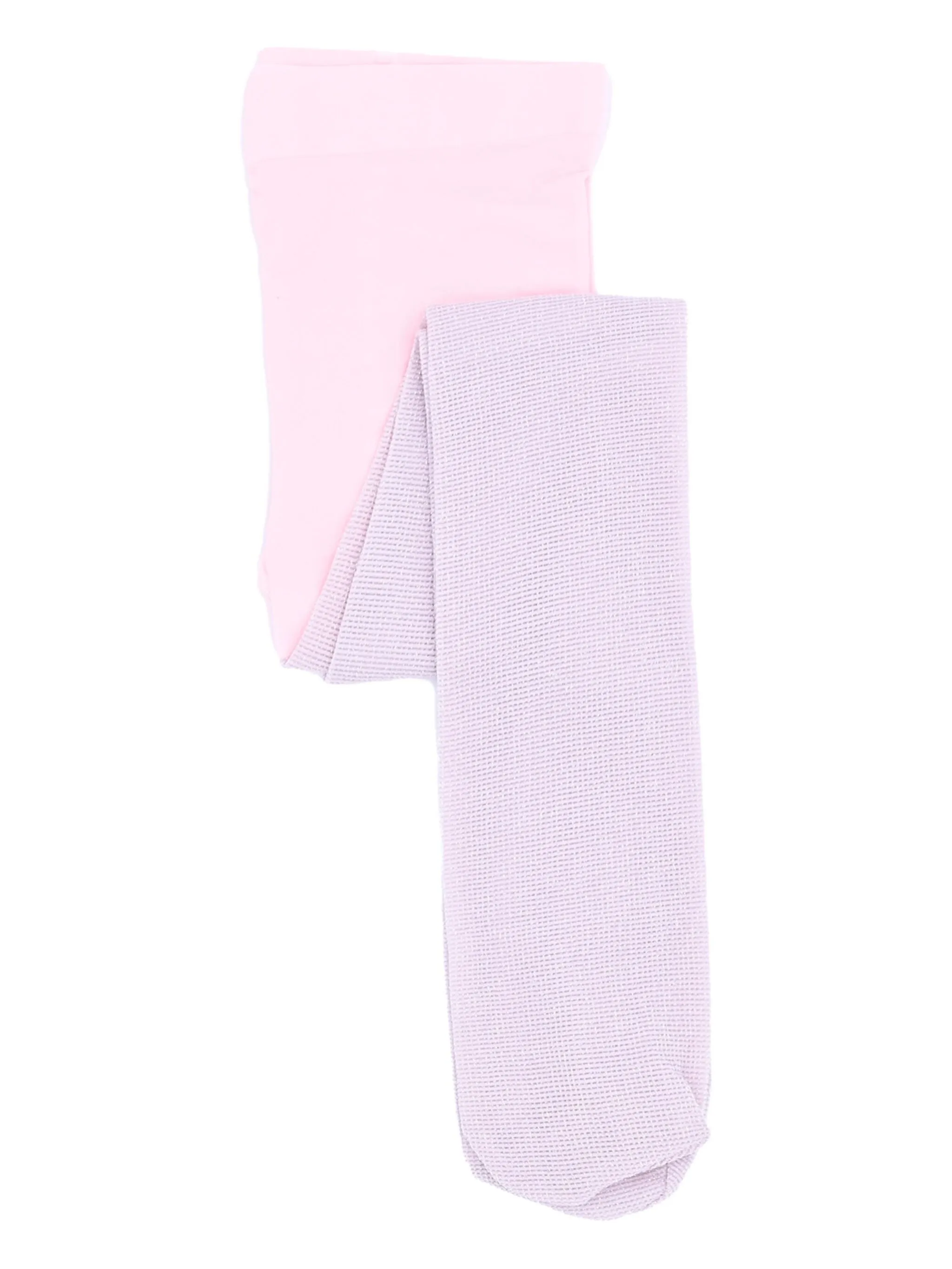 Колготки Sparkled Mimi Tutu, розовый
Колготки Sparkled Mimi Tutu, розовый