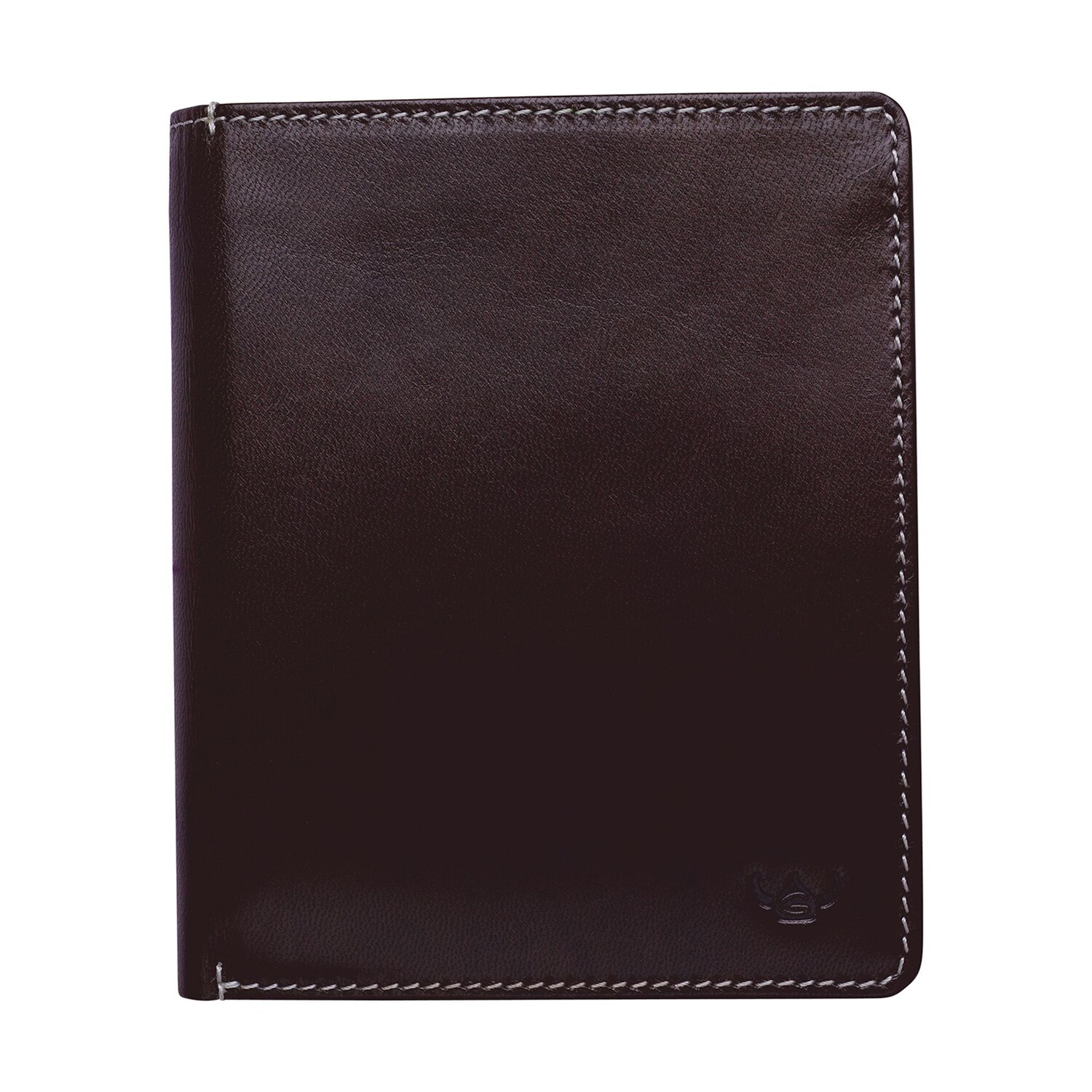 Кошелек Golden Head Bari RFID Schutz Leder 10.5 см, цвет chocolate
Кошелек Golden Head Bari RFID Schutz Leder 10.5 см, цвет chocolate