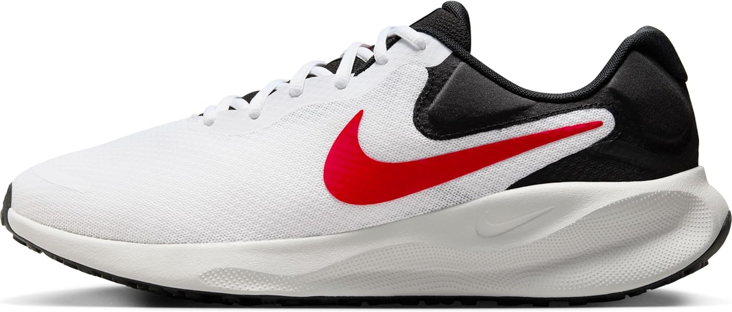 Кроссовки Nike, White And Fire Red Photon Powder
Кроссовки Nike, White And Fire Red Photon Powder
