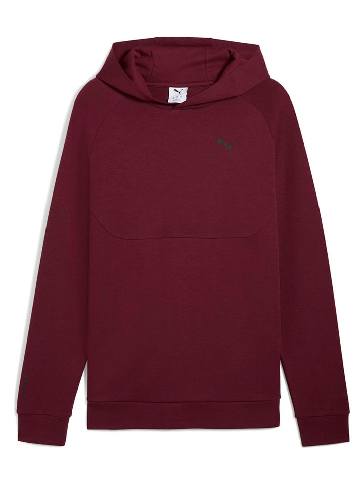 Puma Красная толстовка, Красный, Puma Красная толстовка
Puma Красная толстовка, Красный, Puma Красная толстовка