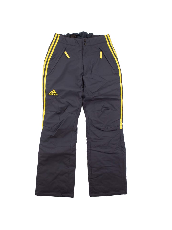 Лыжные брюки Event Coach Pant серого цвета adidas, Серый, Лыжные брюки Event Coach Pant серого цвета adidas
Лыжные брюки Event Coach Pant серого цвета adidas, Серый, Лыжные брюки Event Coach Pant серого цвета adidas
