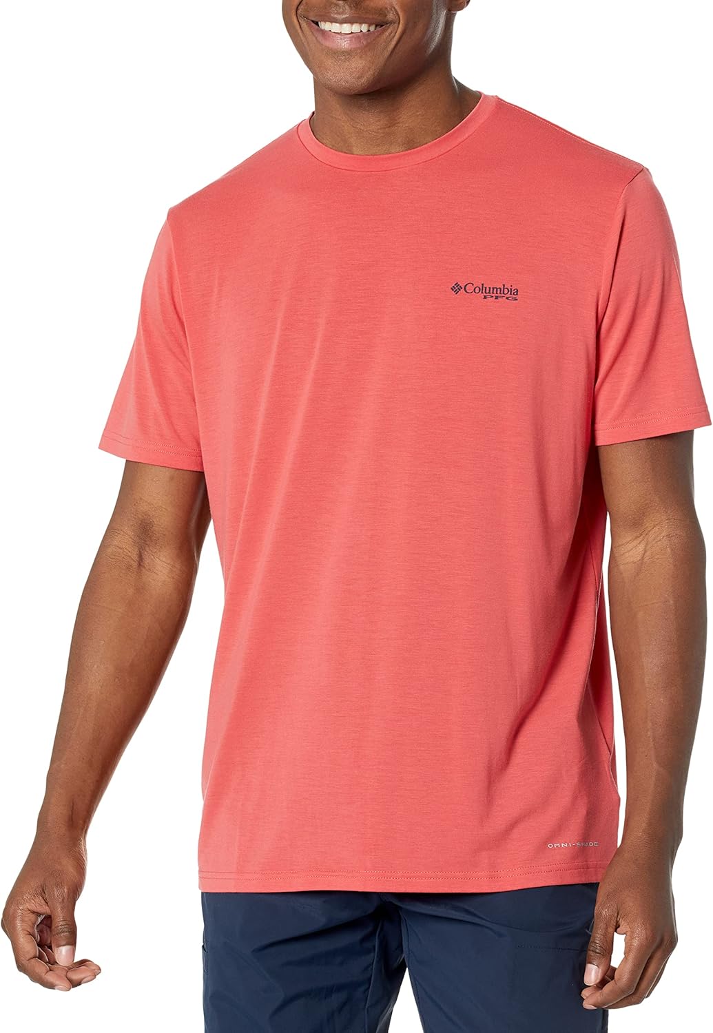 Футболка Columbia Mens PFG Tarpon Rise Tech с коротким рукавом, Sunset Red/Statetriot Usa Graphic, Красный, Футболка Columbia Mens PFG Tarpon Rise Tech с коротким рукавом, Sunset Red/Statetriot Usa Graphic
Футболка Columbia Mens PFG Tarpon Rise Tech с коротким рукавом, Sunset Red/Statetriot Usa Graphic, Красный, Футболка Columbia Mens PFG Tarpon Rise Tech с коротким рукавом, Sunset Red/Statetriot Usa Graphic