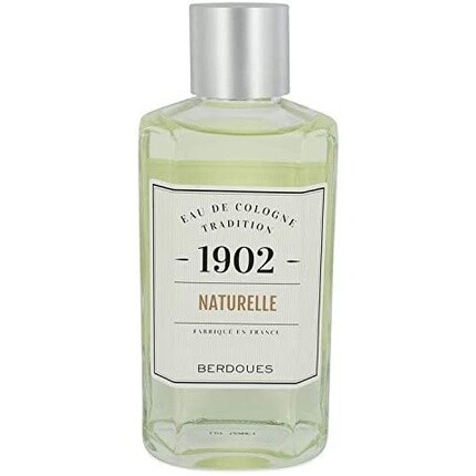 Виртуальные продукты Naturelle Berdoues
Виртуальные продукты Naturelle Berdoues