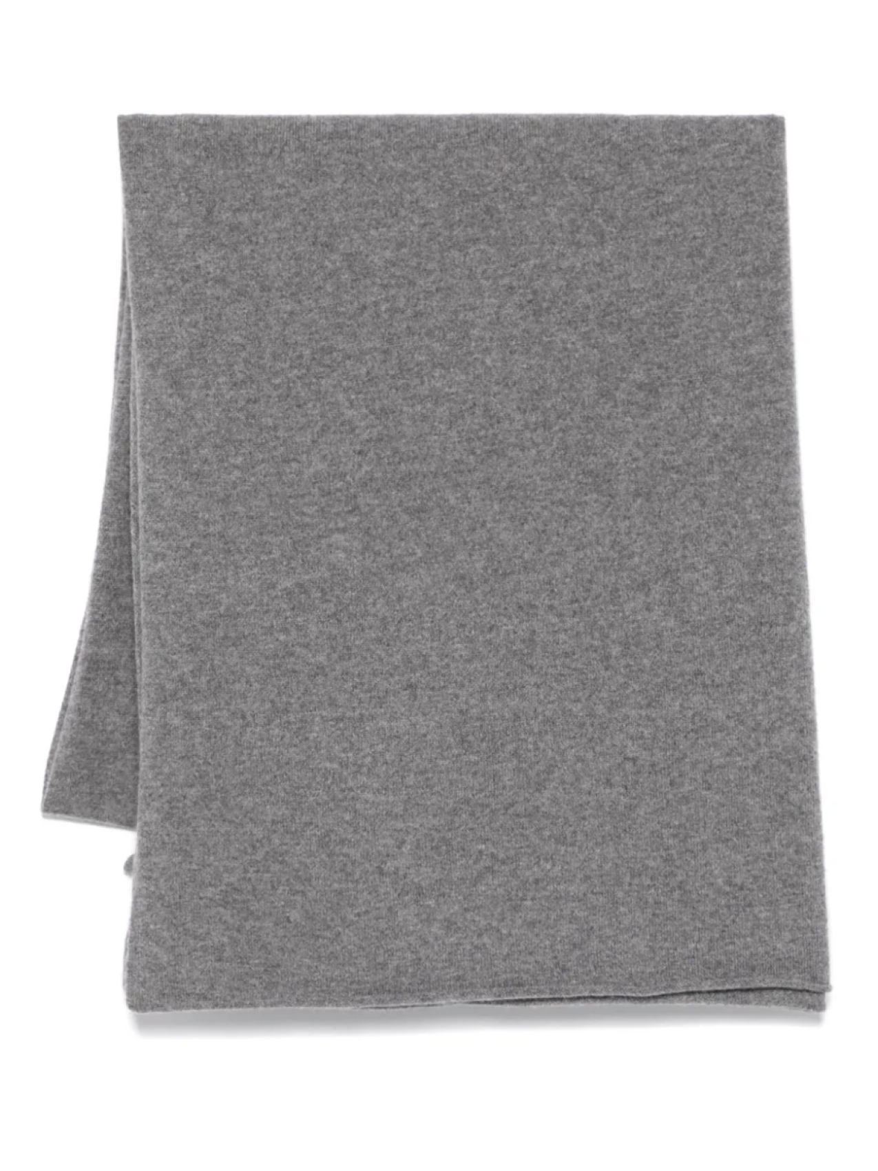 Vince кашемировый шарф, серый
Vince кашемировый шарф, серый