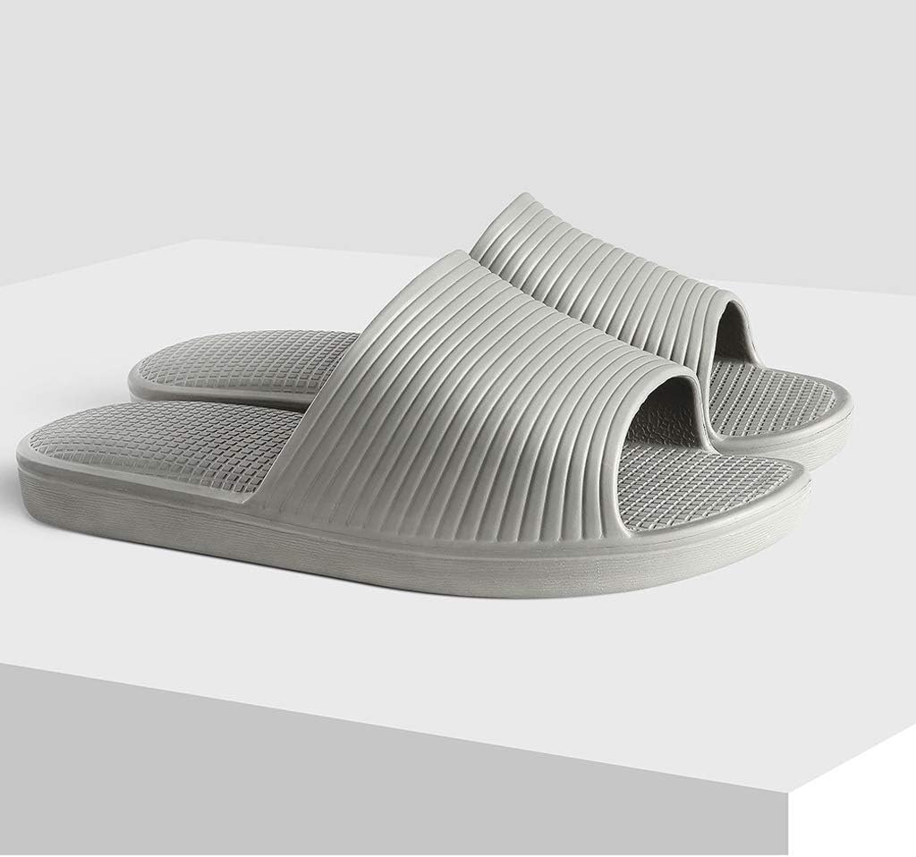 Мужские тапочки zxb-shop, домашние с толстой подошвой, для душа, летние, для пары, массажные, мужские шлепанцы, A
Мужские тапочки zxb-shop, домашние с толстой подошвой, для душа, летние, для пары, массажные, мужские шлепанцы, A