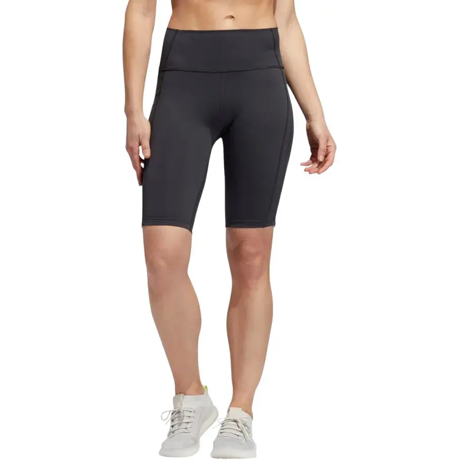 Adidas X Universal Standard Cycling Pants Women's Black
Adidas X Universal Standard Cycling Pants Women's Black