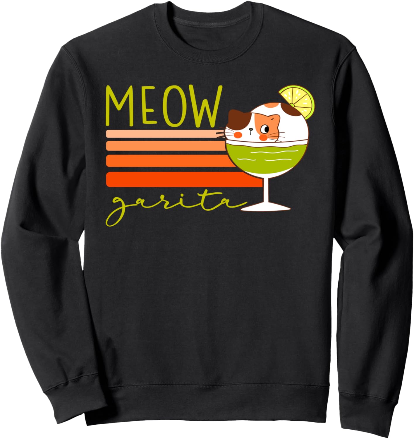 Милый кот Маргарита, мем Мяу Маргарита, каламбур, толстовка Cat And Marg Meme Gifts For Margarita Lovers, черный
Милый кот Маргарита, мем Мяу Маргарита, каламбур, толстовка Cat And Marg Meme Gifts For Margarita Lovers, черный