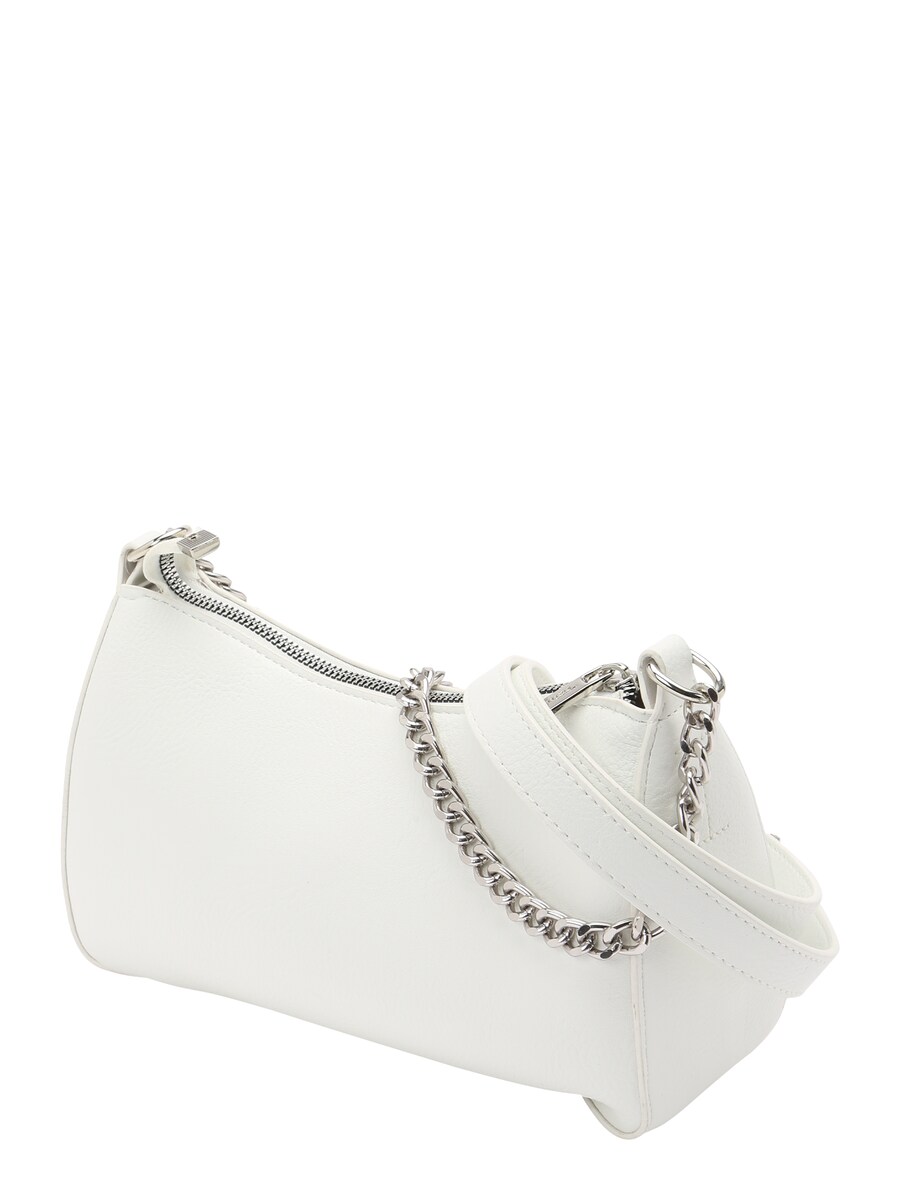 Сумка через плечо Tamaris Flaviana, белый
Сумка через плечо Tamaris Flaviana, белый