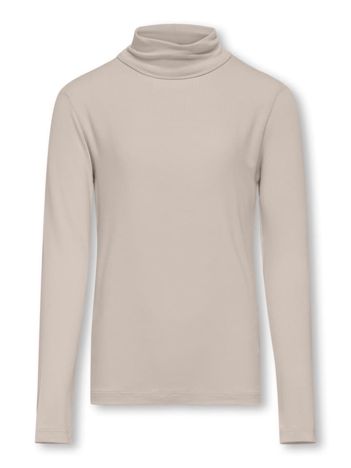 Футболка KIDS ONLY
Футболка KIDS ONLY