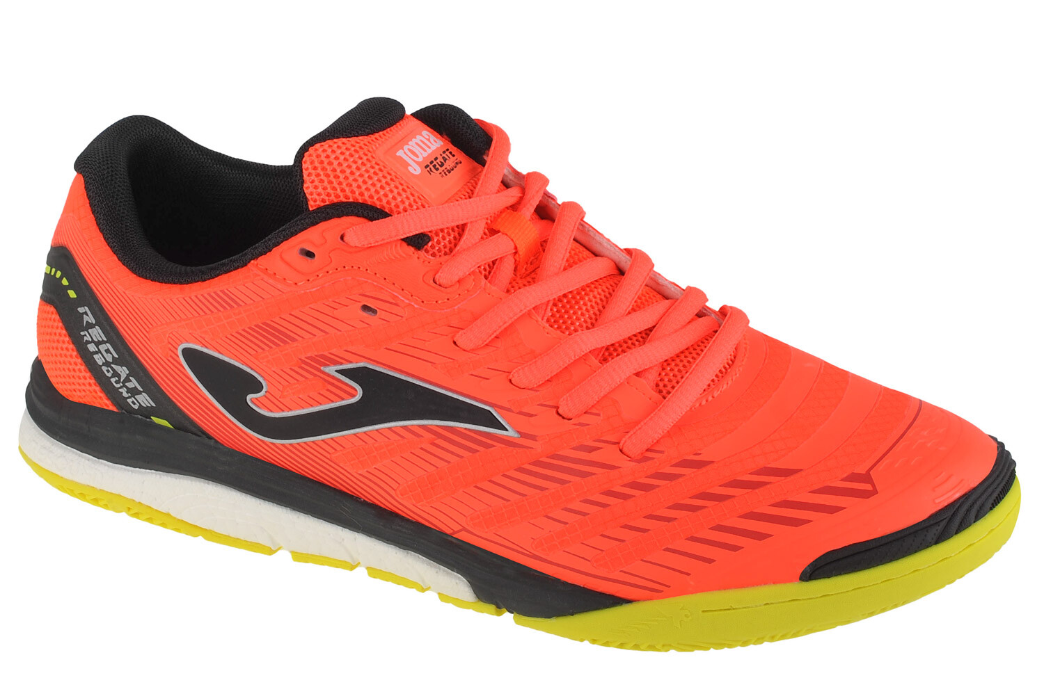 Спортивные кроссовки Joma Joma Regate Rebound 21 RREW, цвет in Orange, Оранжевый, Спортивные кроссовки Joma Joma Regate Rebound 21 RREW, цвет in Orange
Спортивные кроссовки Joma Joma Regate Rebound 21 RREW, цвет in Orange, Оранжевый, Спортивные кроссовки Joma Joma Regate Rebound 21 RREW, цвет in Orange