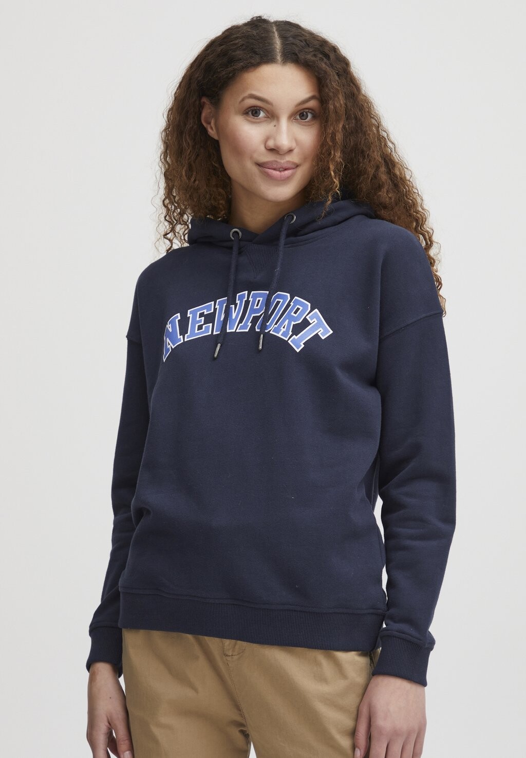 Худи с капюшоном Oxmo с принтом, синий, Синий;черный, Худи с капюшоном Oxmo с принтом, синий
Худи с капюшоном Oxmo с принтом, синий, Синий;черный, Худи с капюшоном Oxmo с принтом, синий