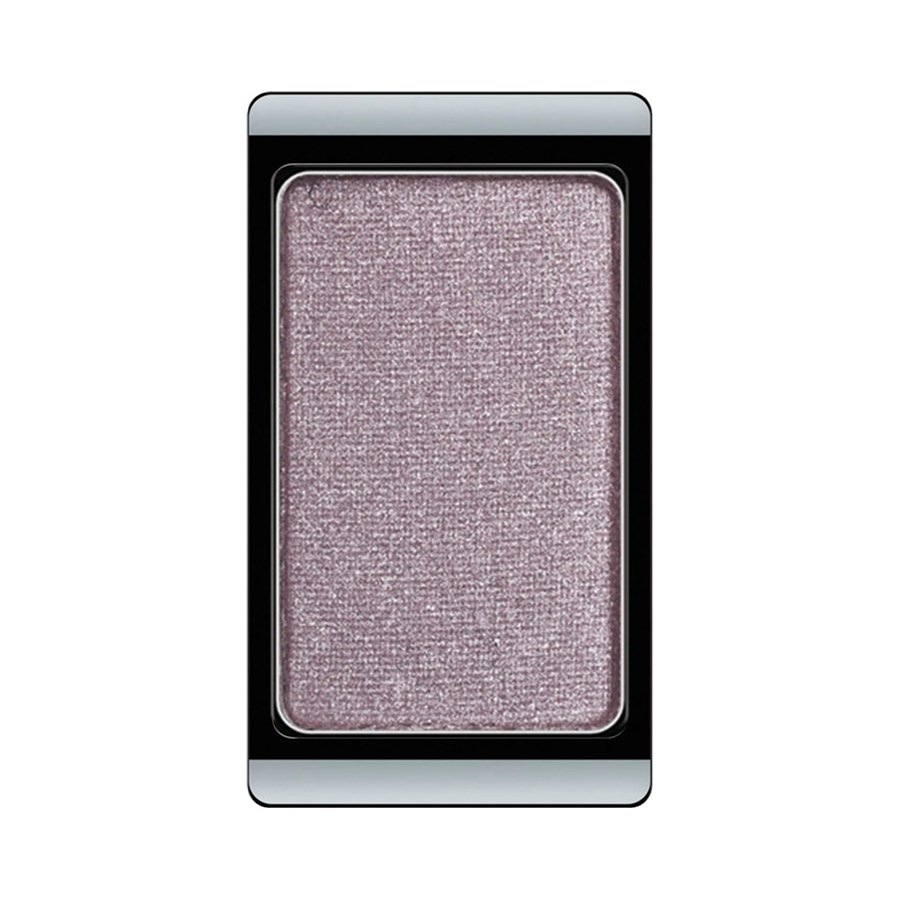 Тени для век ARTDECO Lidschatten Magnet, Nr. 86 / 0,8 g
Тени для век ARTDECO Lidschatten Magnet, Nr. 86 / 0,8 g