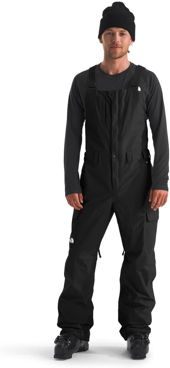 Мужской горнолыжный комбинезон The NORTH FACE Freedom | Водонепроницаемый, со вшитыми гетрами, с сетчатой подкладкой и воздухопроницаемостью, Tnf Black-Npf, Черный, Мужской горнолыжный комбинезон The NORTH FACE Freedom | Водонепроницаемый, со вшитыми ге
Мужской горнолыжный комбинезон The NORTH FACE Freedom | Водонепроницаемый, со вшитыми гетрами, с сетчатой подкладкой и воздухопроницаемостью, Tnf Black-Npf, Черный, Мужской горнолыжный комбинезон The NORTH FACE Freedom | Водонепроницаемый, со вшитыми ге