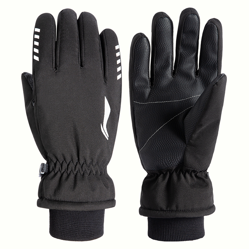 Снаряжение для верховой езды Outdoor Unisex Polyester/Elastane/PU LINING, черный
Снаряжение для верховой езды Outdoor Unisex Polyester/Elastane/PU LINING, черный