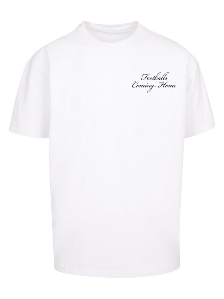 Футболка Mister Tee, белый
Футболка Mister Tee, белый