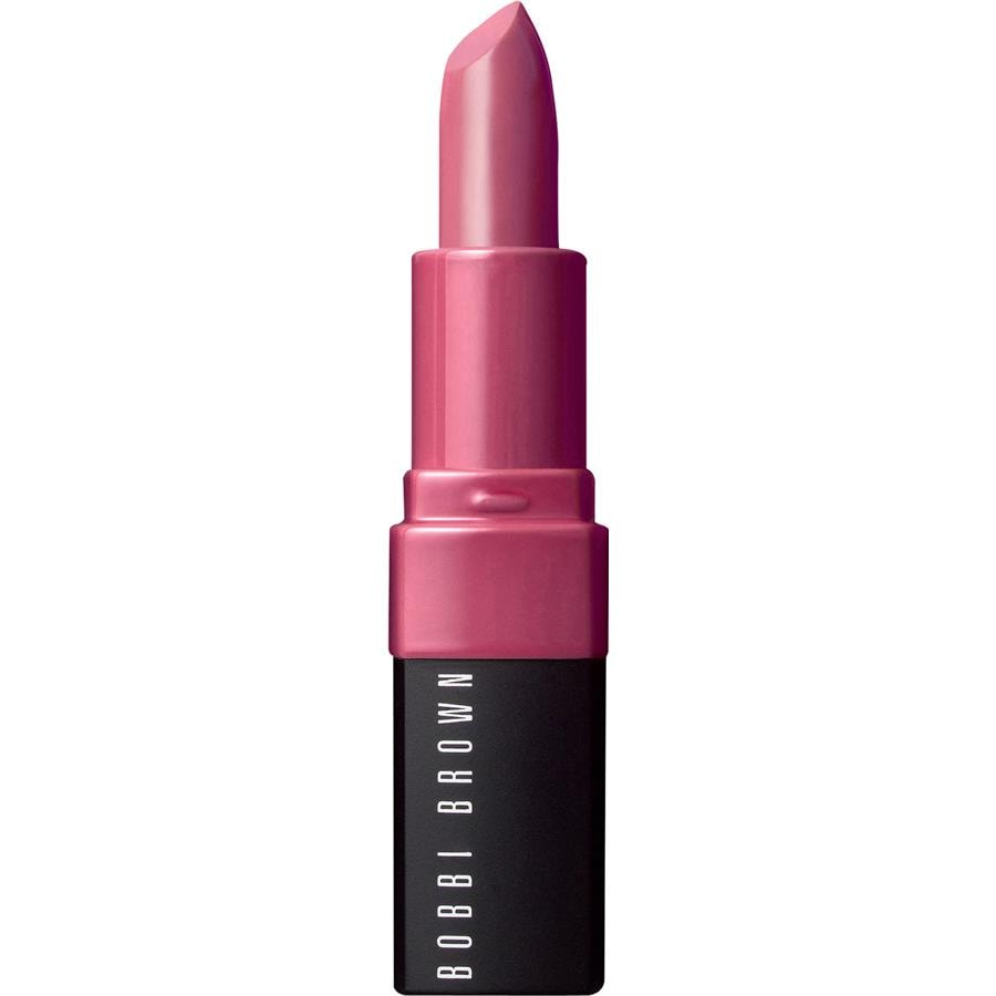 Помада Bobbi Brown Crushed Lip Color, Nr. 16 Telluride / 3,4 g
Помада Bobbi Brown Crushed Lip Color, Nr. 16 Telluride / 3,4 g