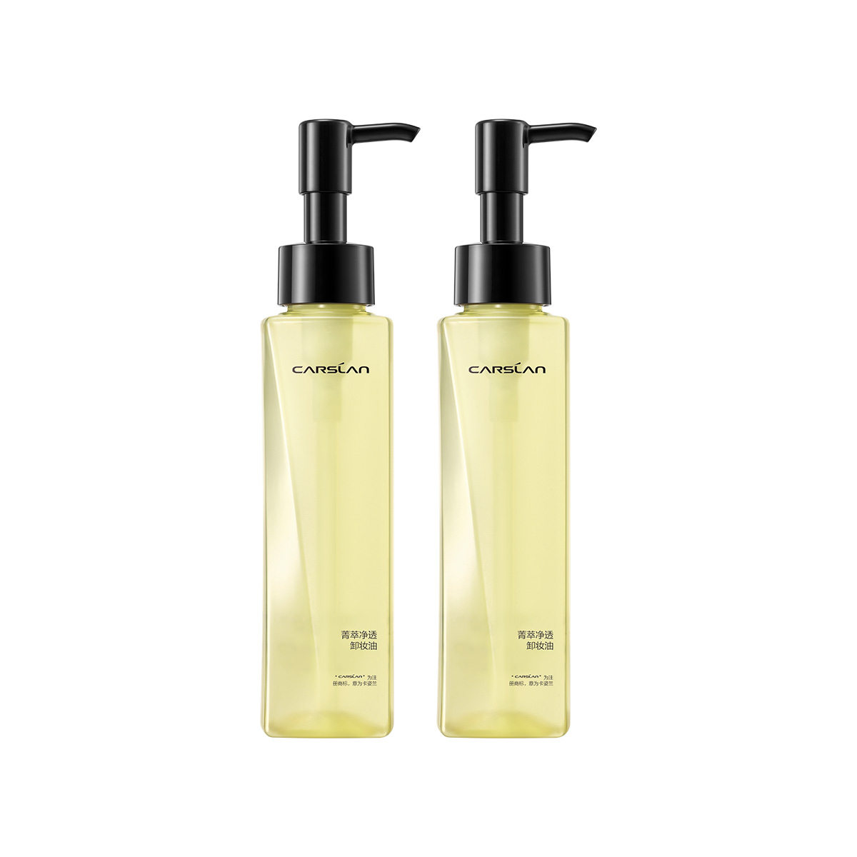 Масло для умывания с растительными экстрактами чистое и прозрачное увлажняющее, освежающее, очищающее 120мл Carslan
Масло для умывания с растительными экстрактами чистое и прозрачное увлажняющее, освежающее, очищающее 120мл Carslan