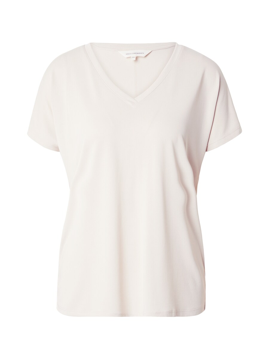 Рубашка MSCH COPENHAGEN Fenya, светло-бежевый
Рубашка MSCH COPENHAGEN Fenya, светло-бежевый