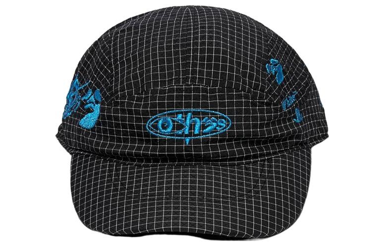 Кепка унисекс Nike, Черный
Кепка унисекс Nike, Черный