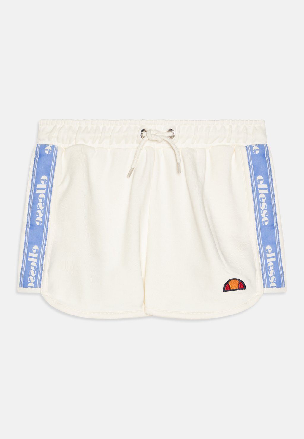 Спортивные брюки PORTICANDO Ellesse, слоновая кость
Спортивные брюки PORTICANDO Ellesse, слоновая кость